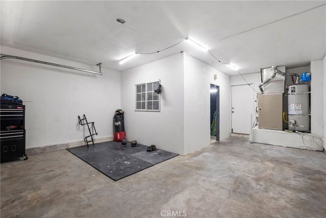 2634 Nandina Drive, Palmdale, CA 93550
