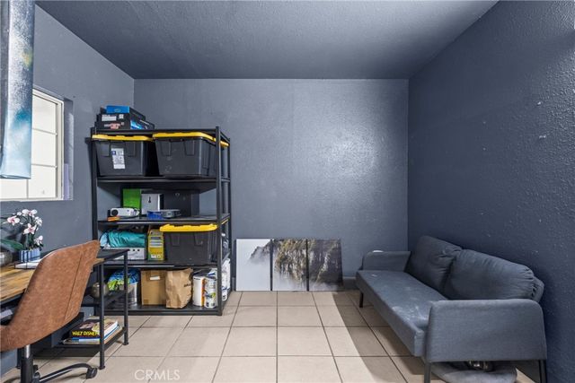 2634 Nandina Drive, Palmdale, CA 93550