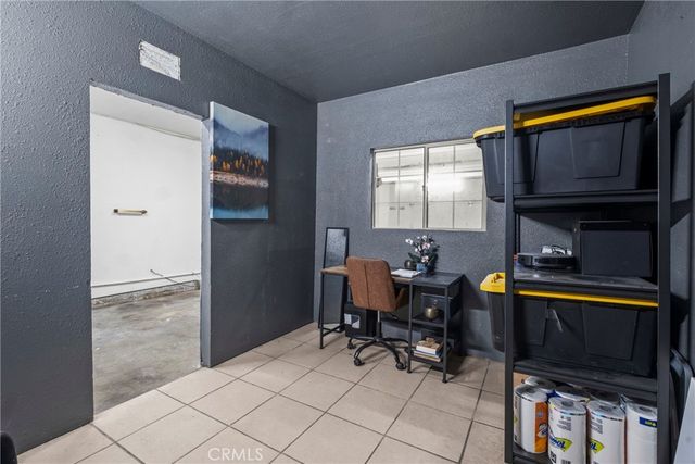 2634 Nandina Drive, Palmdale, CA 93550