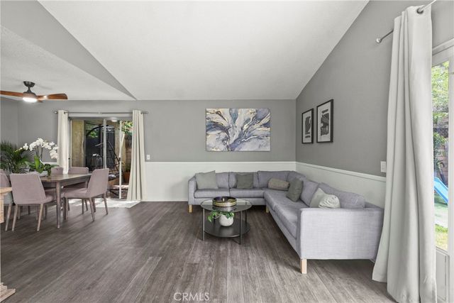2634 Nandina Drive, Palmdale, CA 93550