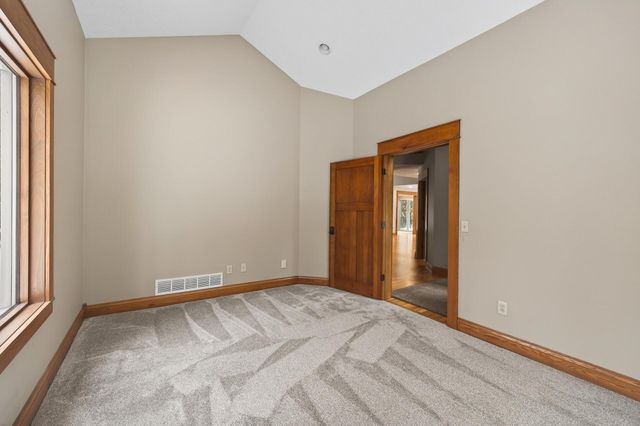 26563 Woodlands Parkway, Zimmerman, MN 55398