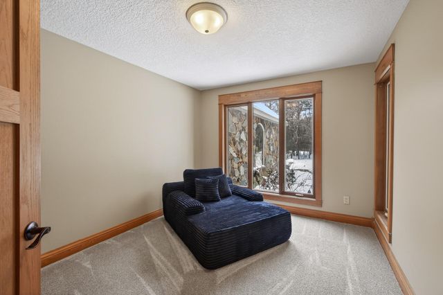 26563 Woodlands Parkway, Zimmerman, MN 55398