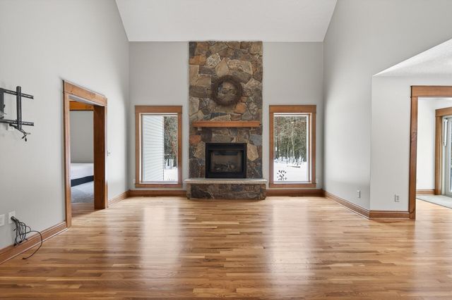 26563 Woodlands Parkway, Zimmerman, MN 55398