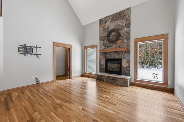 26563 Woodlands Parkway, Zimmerman, MN 55398