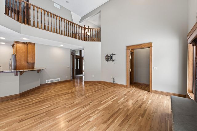 26563 Woodlands Parkway, Zimmerman, MN 55398