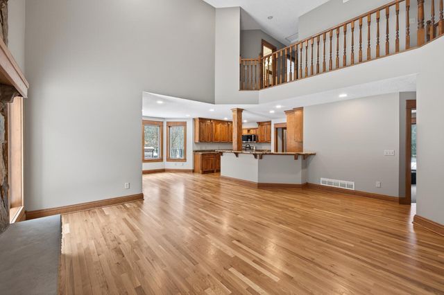 26563 Woodlands Parkway, Zimmerman, MN 55398