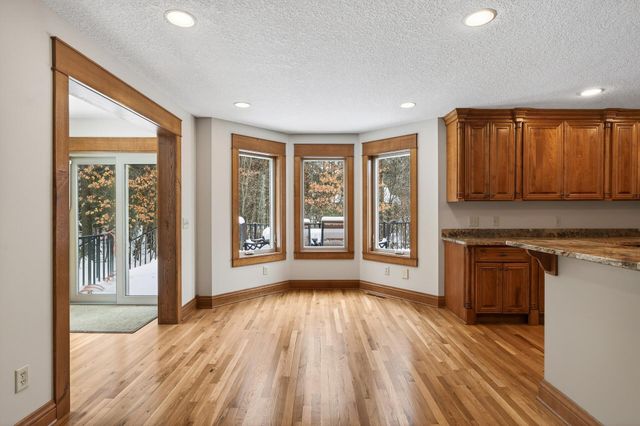 26563 Woodlands Parkway, Zimmerman, MN 55398