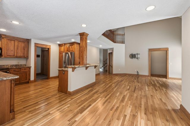 26563 Woodlands Parkway, Zimmerman, MN 55398