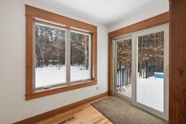 26563 Woodlands Parkway, Zimmerman, MN 55398