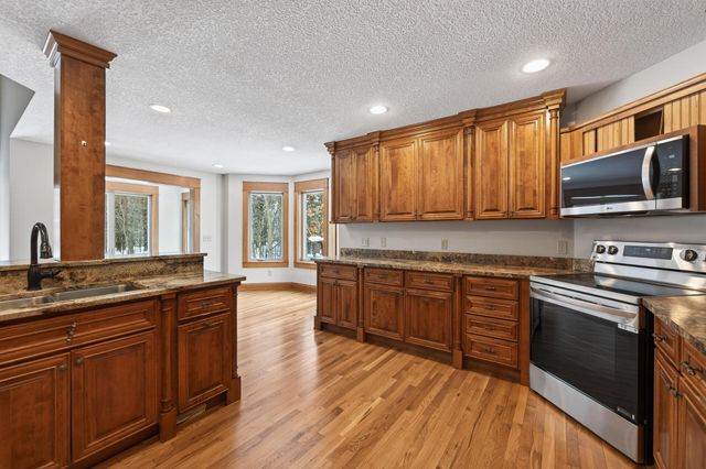 26563 Woodlands Parkway, Zimmerman, MN 55398