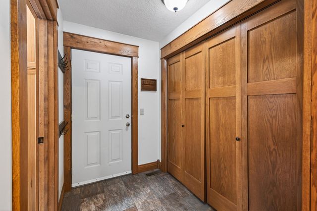 26563 Woodlands Parkway, Zimmerman, MN 55398