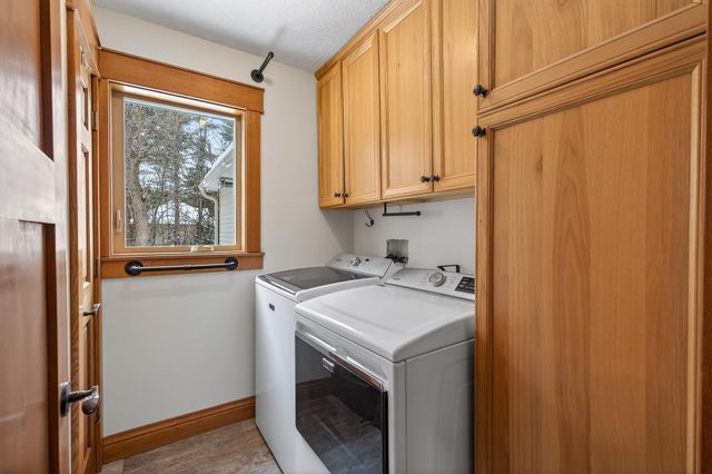 26563 Woodlands Parkway, Zimmerman, MN 55398