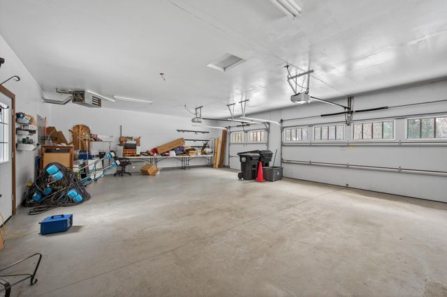 26563 Woodlands Parkway, Zimmerman, MN 55398