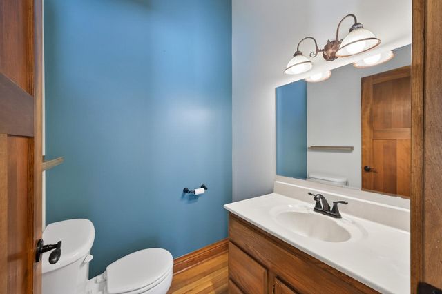 26563 Woodlands Parkway, Zimmerman, MN 55398