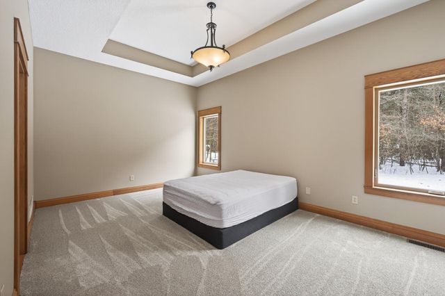 26563 Woodlands Parkway, Zimmerman, MN 55398