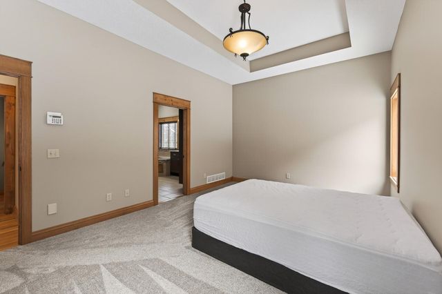 26563 Woodlands Parkway, Zimmerman, MN 55398