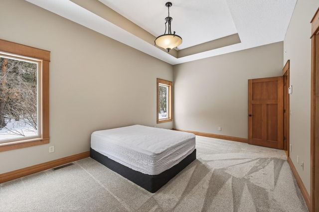 26563 Woodlands Parkway, Zimmerman, MN 55398