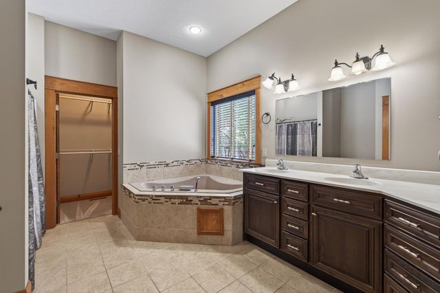 26563 Woodlands Parkway, Zimmerman, MN 55398