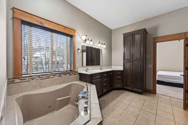 26563 Woodlands Parkway, Zimmerman, MN 55398