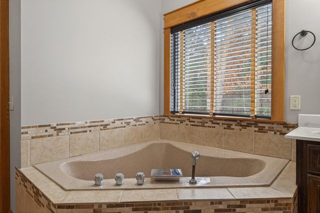 26563 Woodlands Parkway, Zimmerman, MN 55398