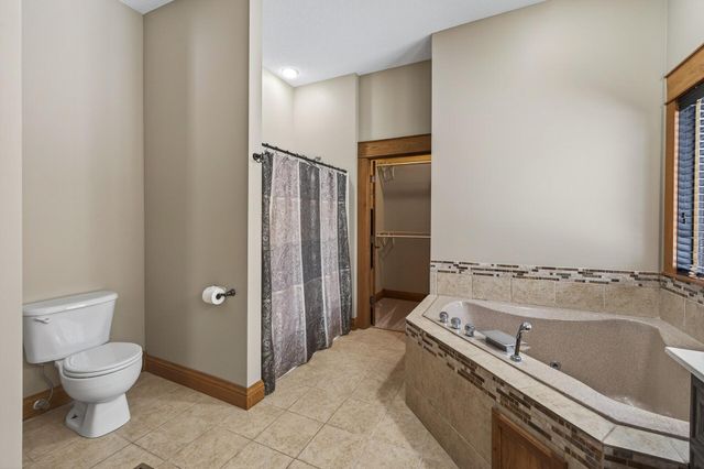 26563 Woodlands Parkway, Zimmerman, MN 55398