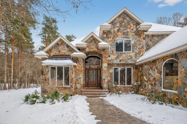 26563 Woodlands Parkway, Zimmerman, MN 55398