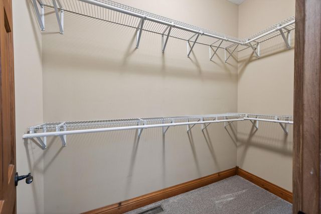 26563 Woodlands Parkway, Zimmerman, MN 55398