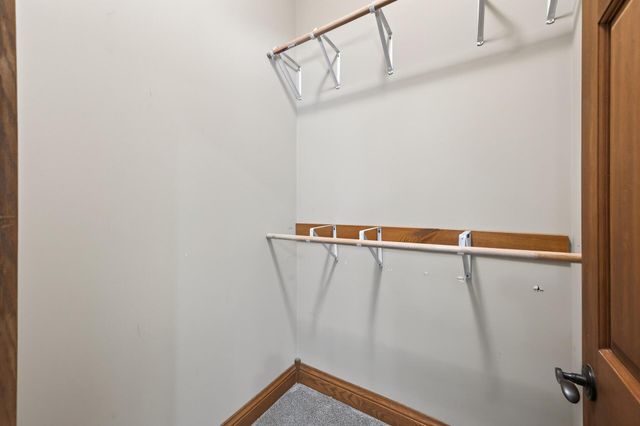 26563 Woodlands Parkway, Zimmerman, MN 55398