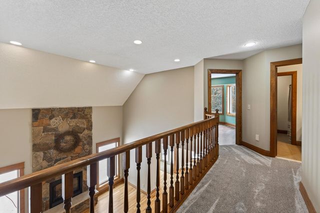 26563 Woodlands Parkway, Zimmerman, MN 55398