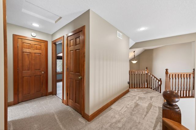 26563 Woodlands Parkway, Zimmerman, MN 55398