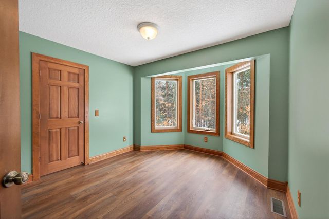 26563 Woodlands Parkway, Zimmerman, MN 55398