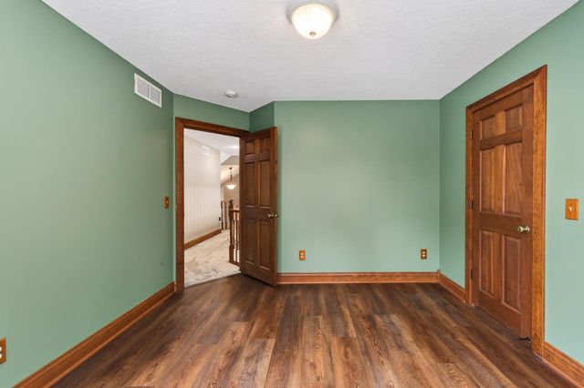 26563 Woodlands Parkway, Zimmerman, MN 55398