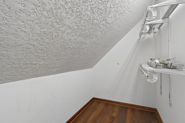 26563 Woodlands Parkway, Zimmerman, MN 55398