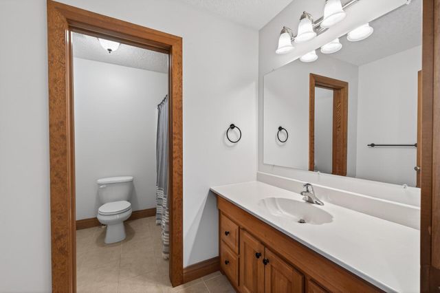 26563 Woodlands Parkway, Zimmerman, MN 55398