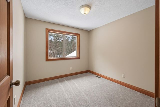 26563 Woodlands Parkway, Zimmerman, MN 55398