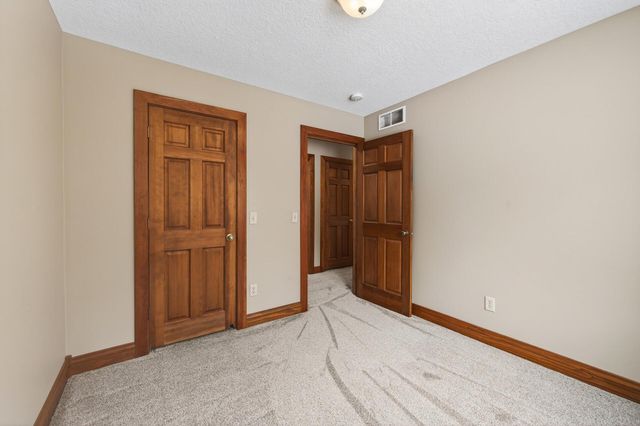 26563 Woodlands Parkway, Zimmerman, MN 55398