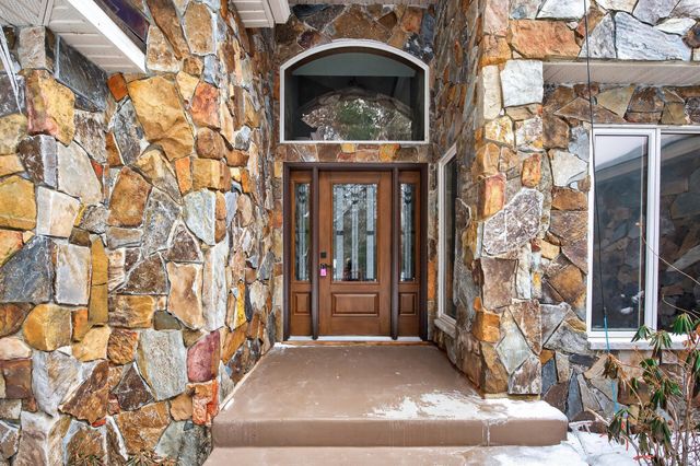 26563 Woodlands Parkway, Zimmerman, MN 55398