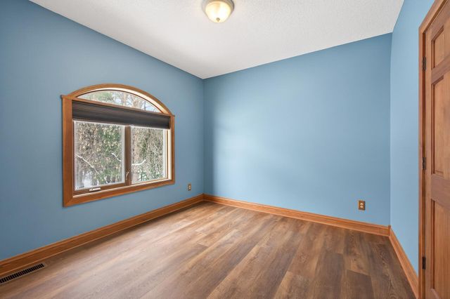 26563 Woodlands Parkway, Zimmerman, MN 55398