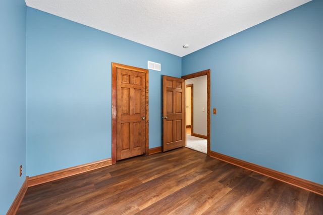 26563 Woodlands Parkway, Zimmerman, MN 55398