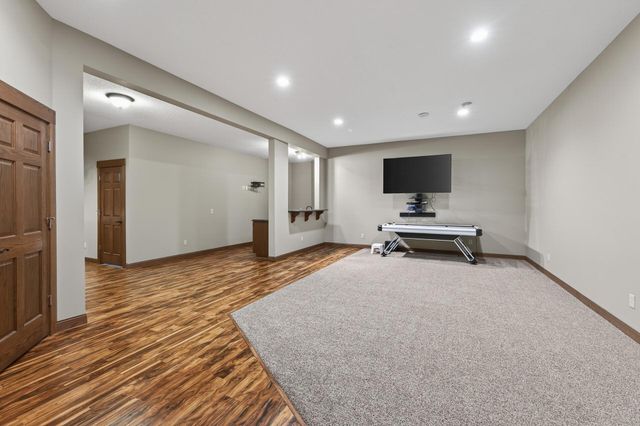 26563 Woodlands Parkway, Zimmerman, MN 55398