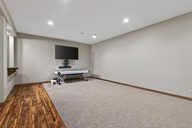 26563 Woodlands Parkway, Zimmerman, MN 55398