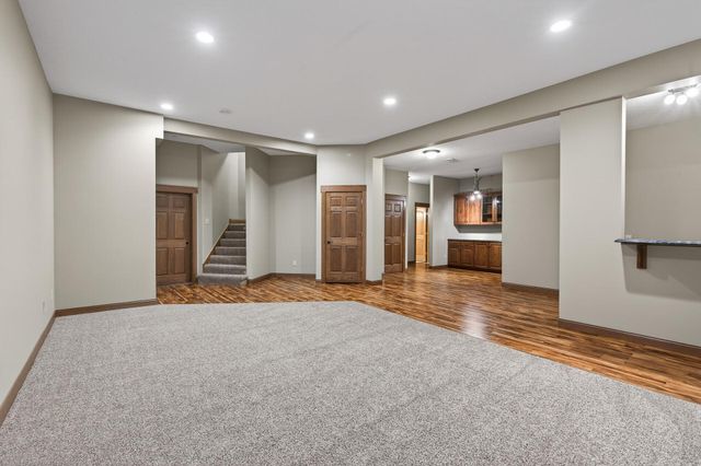 26563 Woodlands Parkway, Zimmerman, MN 55398