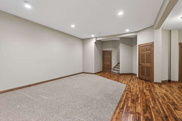 26563 Woodlands Parkway, Zimmerman, MN 55398