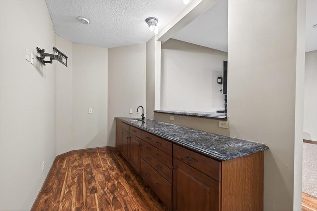 26563 Woodlands Parkway, Zimmerman, MN 55398