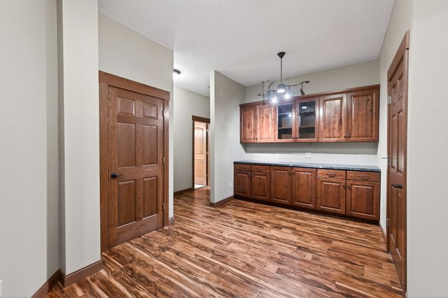 26563 Woodlands Parkway, Zimmerman, MN 55398