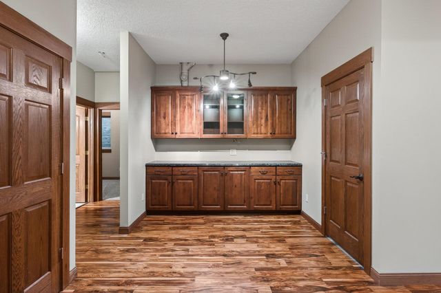 26563 Woodlands Parkway, Zimmerman, MN 55398