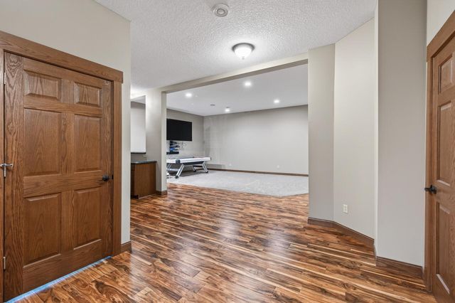 26563 Woodlands Parkway, Zimmerman, MN 55398