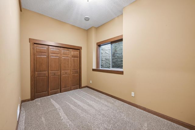 26563 Woodlands Parkway, Zimmerman, MN 55398