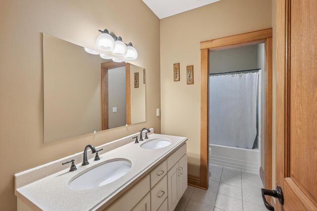 26563 Woodlands Parkway, Zimmerman, MN 55398