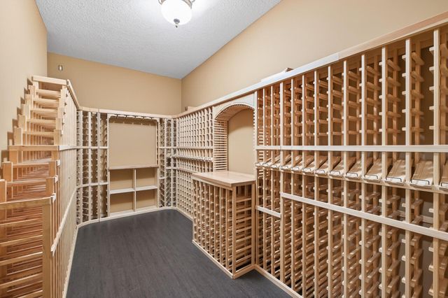 26563 Woodlands Parkway, Zimmerman, MN 55398